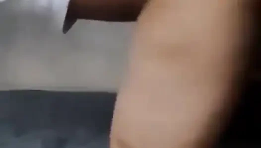 Секс арабской пары, жены египетской