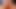 Huge throbbing cock cover you drooling hot cum on your face