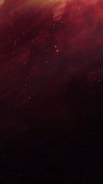 Divine Adventure - Filling the Beautiful Tits of Android 18 with Milk | Clip 1