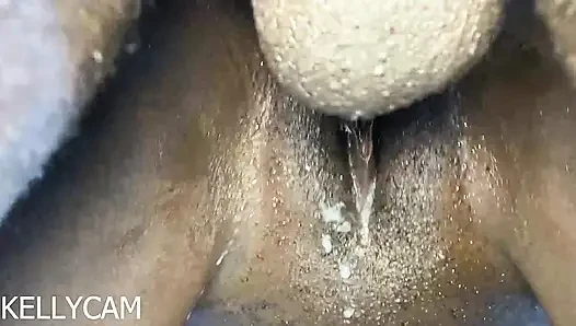 BANA ATEŞLI DOMALTARAK SIKIŞMESINE BAYıLıYORUM