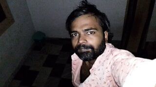 Mayanmandev xhamster วิดีโอ diwali มีความสุข ตอน 3