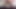 Preparing to fuck FTM cunt on a monsterdildo - teaser