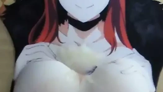 Maou Som