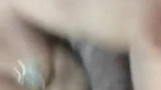 thi mature thonbai cumming2