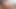 Güzel bir kadının ağzına cumshot, havalı bir oral seksten sonra