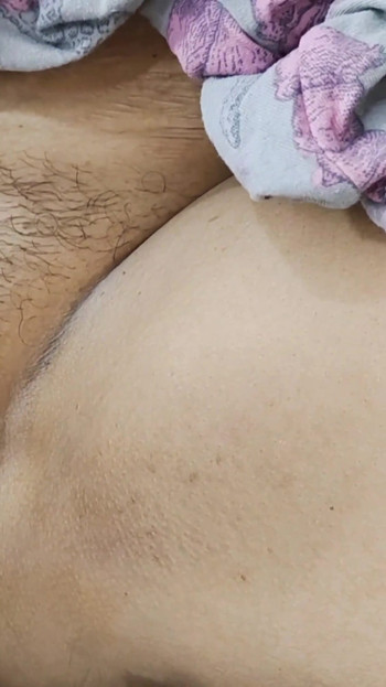 ช่วงเวลาอันโดดเด่นจาก "เย็ดตูดแน่นครั้งแรกกับแฟนหนุ่มเย็ดคู่รัก Desi young"