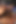 彼は初めてのセックスを試みて私を上手にファックしました