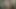 Yaramaz milf dildoing ona kedi süre veren kafa için bir adam