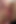 Open Pussy in Thong. Gaping Pussy Close up
