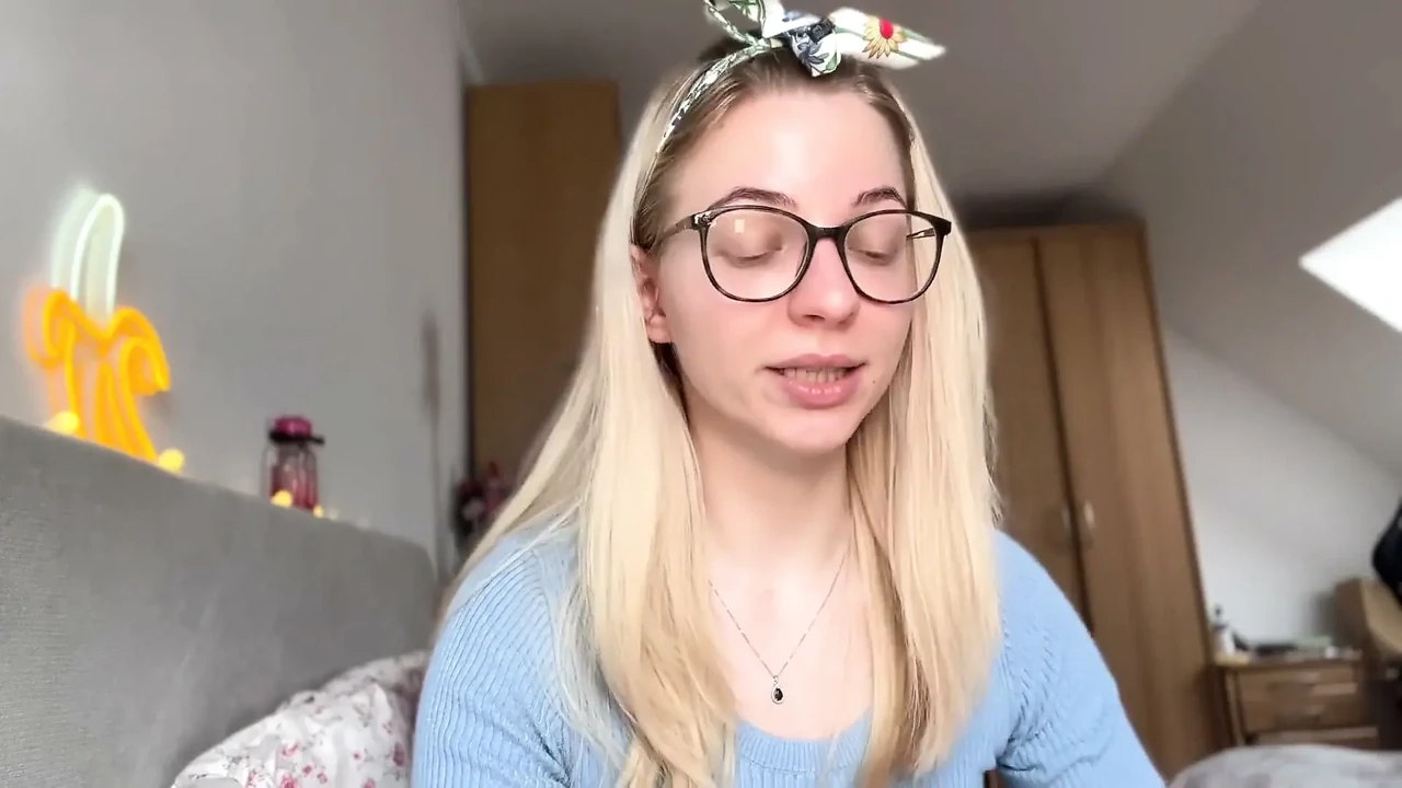 I Drained Him of $5329 and a New Ysl Bag! (findom Story)