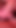 Emotional moment from "Shy lesbian girls try kissing and eating each others shaved pussies for the first time"