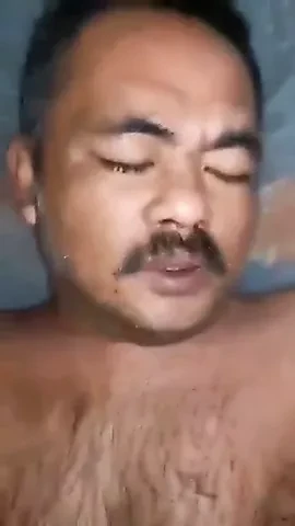 Old ass drilled nice