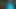 Satin silk handjob porn - Satin blue lehnga handjob of neighbour (138)