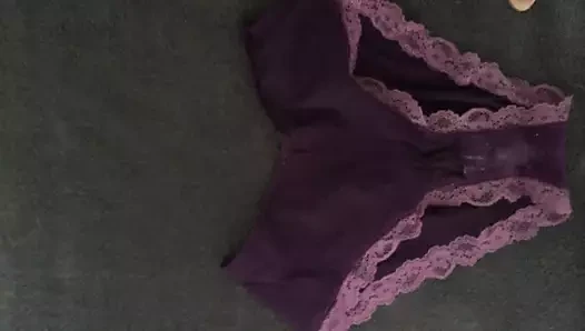 Kirli külota iyi boşalma