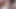 3 Grosses bites pour cette black girl sexy et tres gourmande
