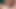 POV: Creampied Girlfriend In Beautiful Lingerie
