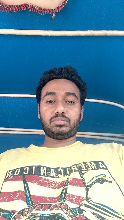 आदमी को चोदने के लिए तैयार