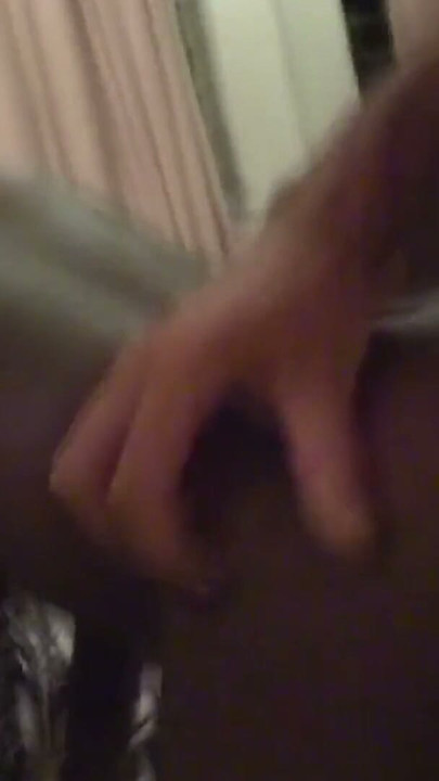 Peak ecstasy for African ebony hot queen as she is roughly dicked | Clip 1