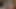 vi.xhamster.com