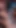 Dispatch Invisigal huge cumshot in mouth - Teaser