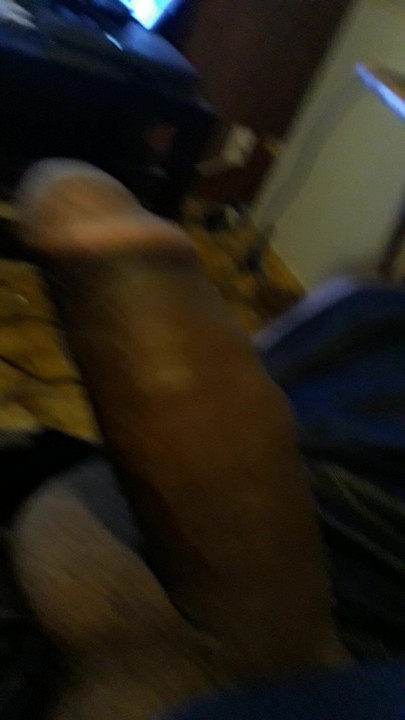 My vids