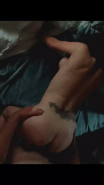 Step Sister Fuck Part 3