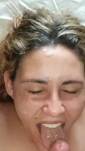 Pregled videozapisa