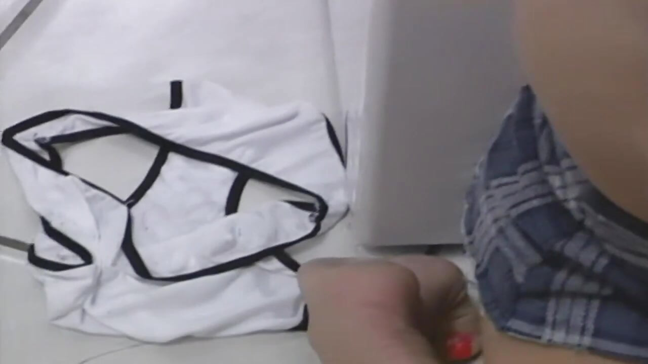 sündige Neugier kennt kein Limit mehr wenn Lust alles