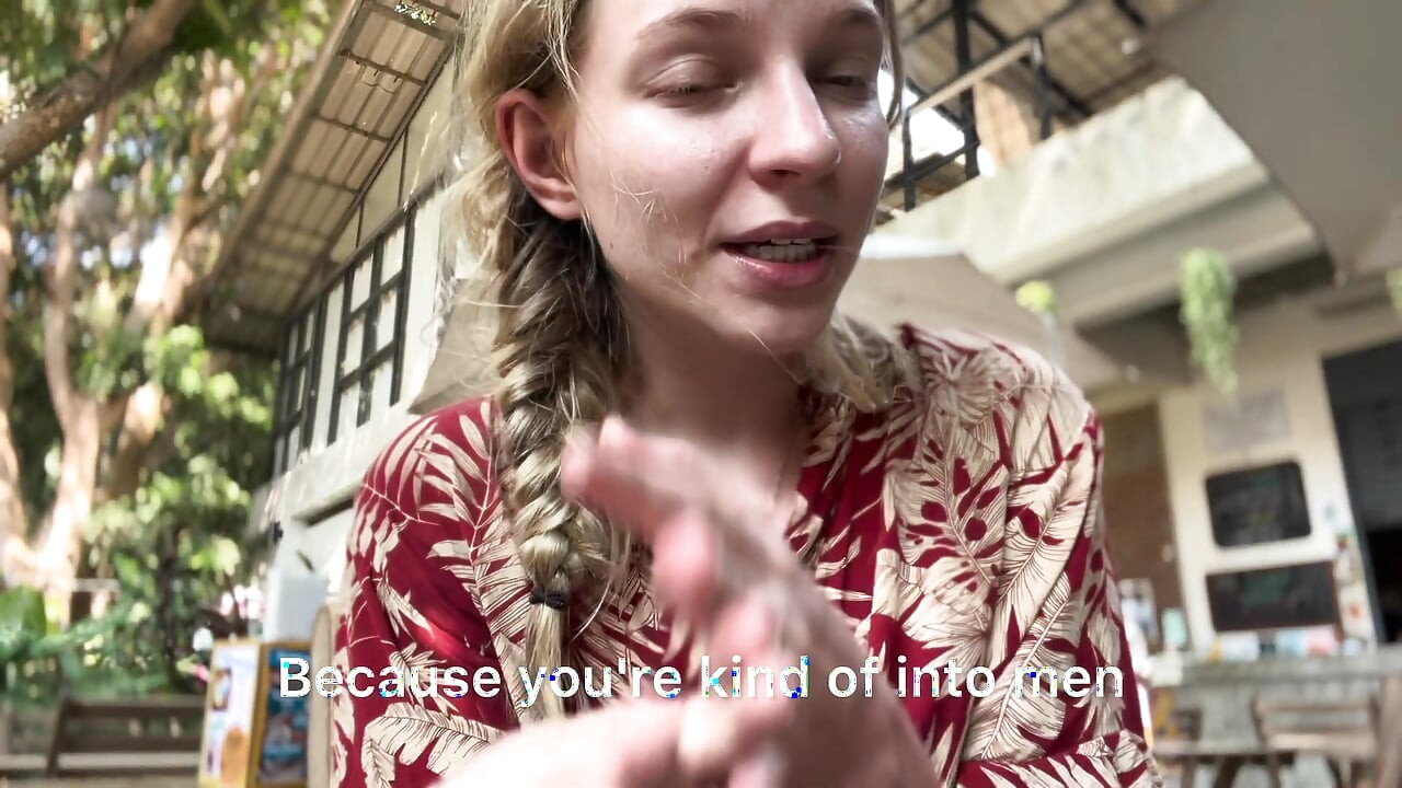 Are you GAY? How to be more GAY!