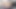 Inserting a 2 Foot Long Silk Dildo in My Hole, Extreme Creampie