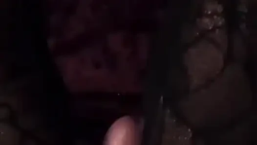 Ben çok azdırıcıyım, mobil sürüm