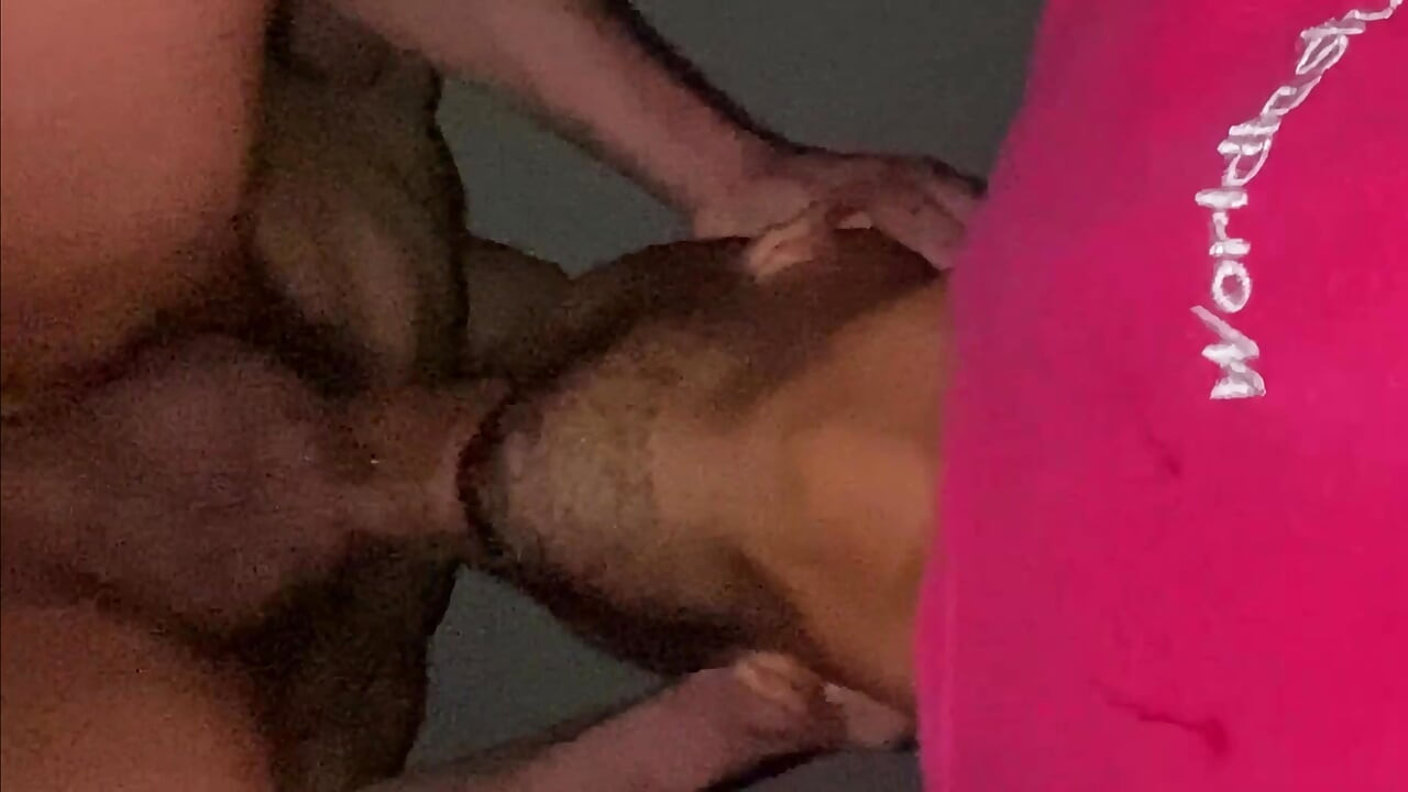Facefuck - Deepthroat Training Session