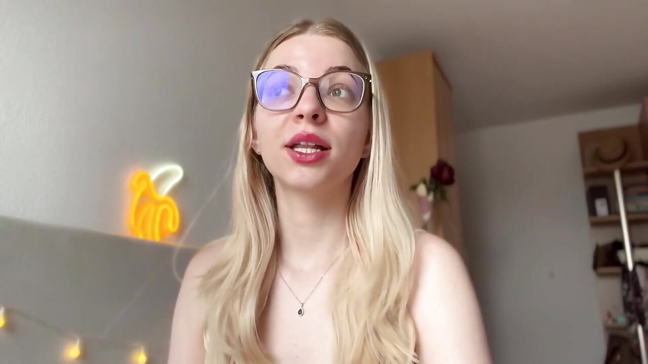 Como deixar uma amante (quando se sente muito difícil) viciada em dominação feminina!