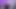 668