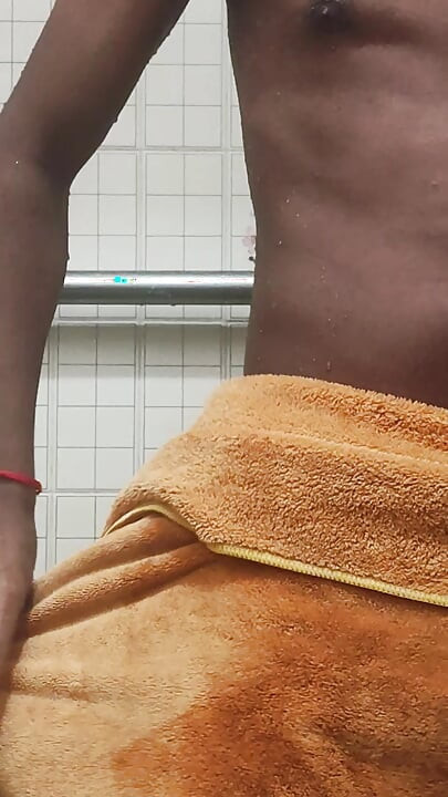 sexy boy  land 7 inch