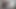 天気予報員が中出し禁止を解除 - もうイキてる、ステート、チェイスファック。パート1