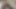 I'm in bed with my neighbor and she knows how to move and I ask her to control my orgasm