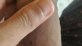 Small and cute dick