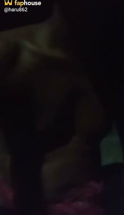 Hi Friend I Am Bengali Boy Kolkata Koi Ladki Hai Mere Sath Sex Karna Chahta Hai to Contact Mein