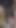 Her first clip with a vibrator
