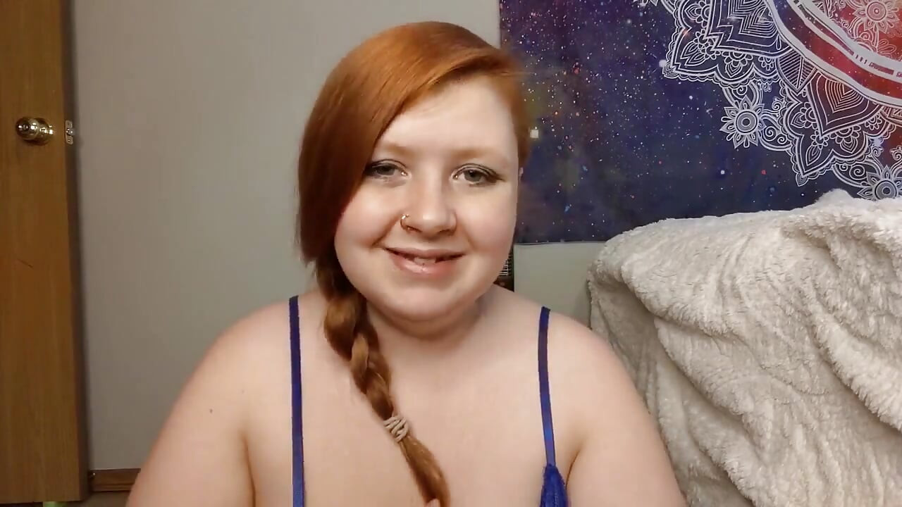 ชักว่าวกับเทพธิดาขี้เล่นของมึง