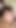 Jaw-dropping moment from "These college girls love to share a double ended dildo as they have so much pleasure together"