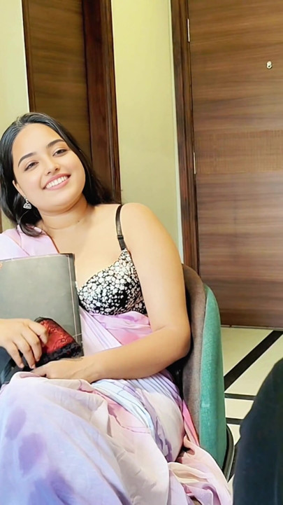 Sexy Indian Teacher Fucked by Student in the Tuition Class Hindi Audio | Clip 1