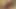 Olgun orta yaşlı seksi kadın umumi banyoda mastürbasyon yapıyor