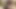 Sissy Trans Sucking Cock For Mouth Full