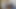Sex im Londoner Büro, MILF mit dicken Möpsen