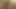 Tyla Wynn orta yaşlı seksi bir sürtük. tyla wynn, nick manning - sapık orta yaşlı seksi kadınlar