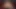 QUEEFING AND CREAMPIES - Preview - ImMeganLive
