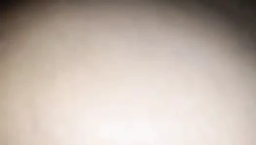 Ich habe meinen Nachbarn eingeladen und genau das ist passiert!! Ich wollte!!