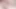 Sexy Cowgirl Cosplayer get Fucked, Asian Hentai cosplay 11